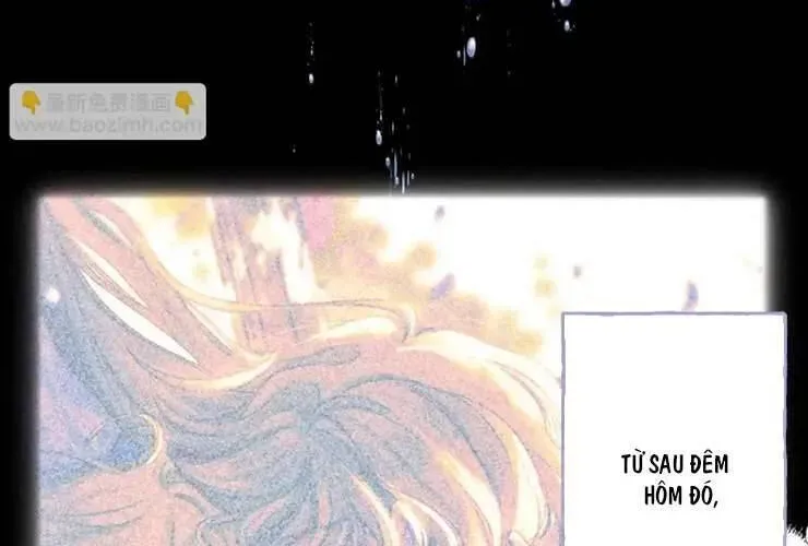 Bạn Gái Tôi Ấm Áp Tựa Như Xương Rồng Nở Hoa Chapter 70 - 52