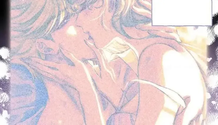 Bạn Gái Tôi Ấm Áp Tựa Như Xương Rồng Nở Hoa Chapter 70 - 53