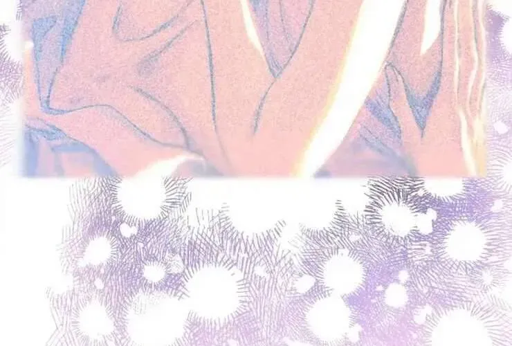 Bạn Gái Tôi Ấm Áp Tựa Như Xương Rồng Nở Hoa Chapter 70 - 54