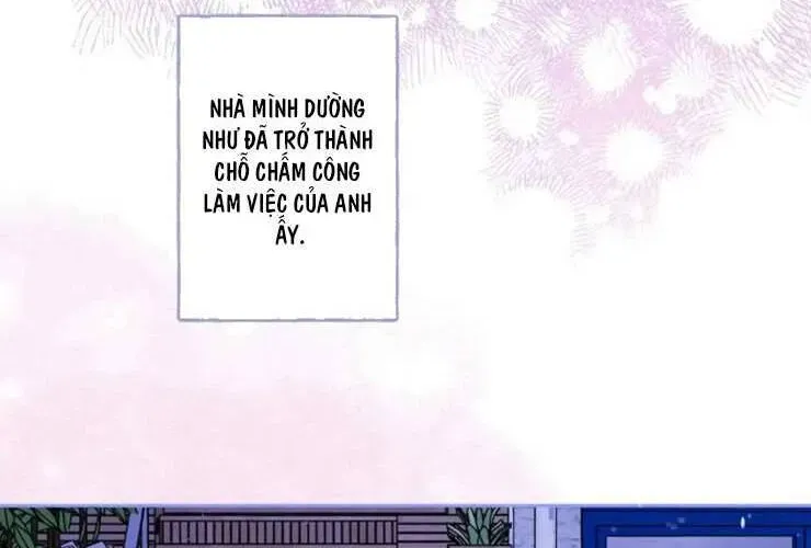 Bạn Gái Tôi Ấm Áp Tựa Như Xương Rồng Nở Hoa Chapter 70 - 55