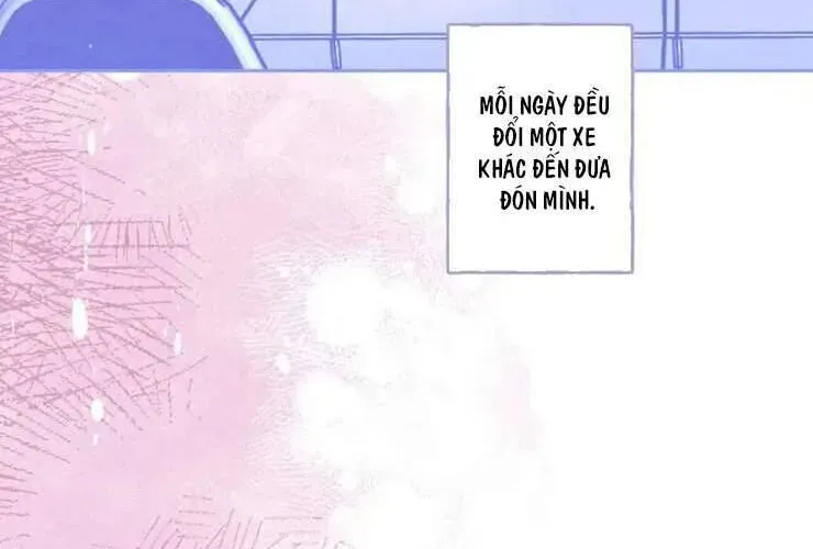 Bạn Gái Tôi Ấm Áp Tựa Như Xương Rồng Nở Hoa Chapter 70 - 57