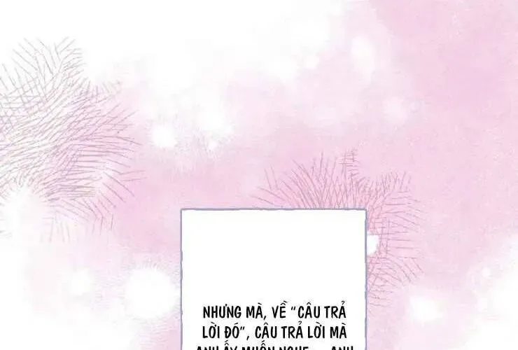 Bạn Gái Tôi Ấm Áp Tựa Như Xương Rồng Nở Hoa Chapter 70 - 60