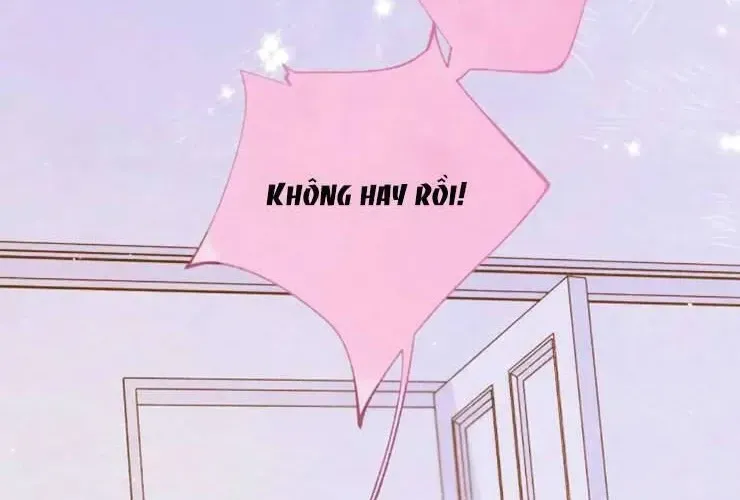 Bạn Gái Tôi Ấm Áp Tựa Như Xương Rồng Nở Hoa Chapter 70 - 7