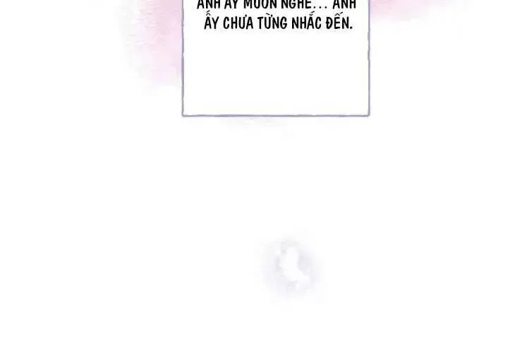 Bạn Gái Tôi Ấm Áp Tựa Như Xương Rồng Nở Hoa Chapter 70 - 61