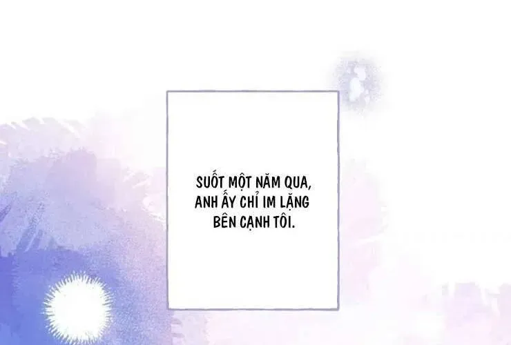 Bạn Gái Tôi Ấm Áp Tựa Như Xương Rồng Nở Hoa Chapter 70 - 62