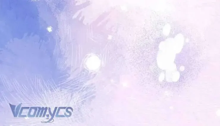 Bạn Gái Tôi Ấm Áp Tựa Như Xương Rồng Nở Hoa Chapter 70 - 63