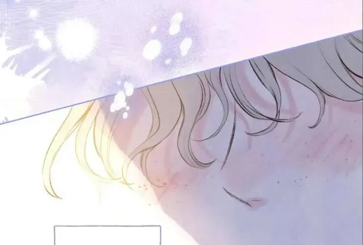 Bạn Gái Tôi Ấm Áp Tựa Như Xương Rồng Nở Hoa Chapter 70 - 64