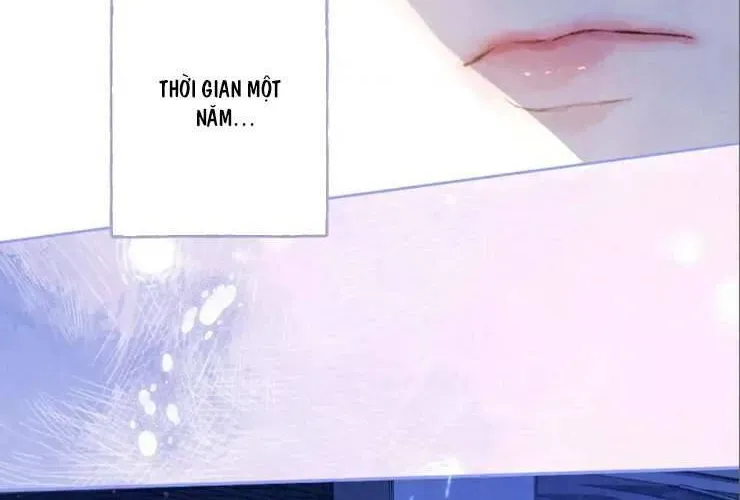 Bạn Gái Tôi Ấm Áp Tựa Như Xương Rồng Nở Hoa Chapter 70 - 65