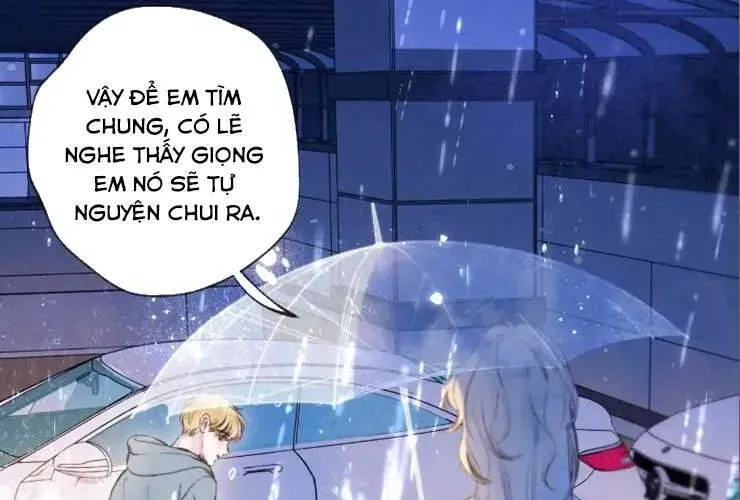 Bạn Gái Tôi Ấm Áp Tựa Như Xương Rồng Nở Hoa Chapter 70 - 66