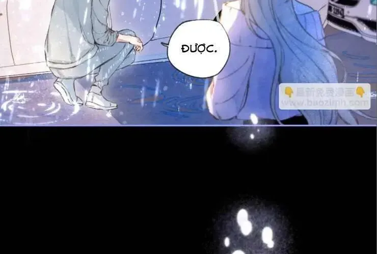 Bạn Gái Tôi Ấm Áp Tựa Như Xương Rồng Nở Hoa Chapter 70 - 67