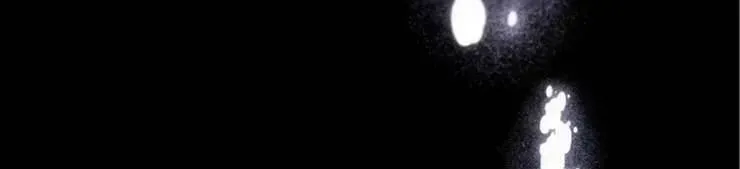 Bạn Gái Tôi Ấm Áp Tựa Như Xương Rồng Nở Hoa Chapter 70 - 68