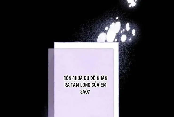 Bạn Gái Tôi Ấm Áp Tựa Như Xương Rồng Nở Hoa Chapter 70 - 69