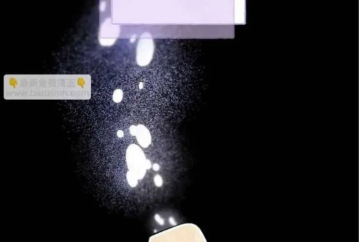 Bạn Gái Tôi Ấm Áp Tựa Như Xương Rồng Nở Hoa Chapter 70 - 70