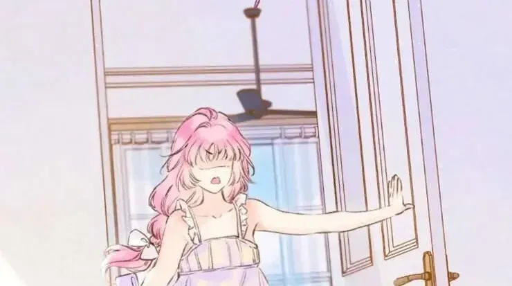 Bạn Gái Tôi Ấm Áp Tựa Như Xương Rồng Nở Hoa Chapter 70 - 8