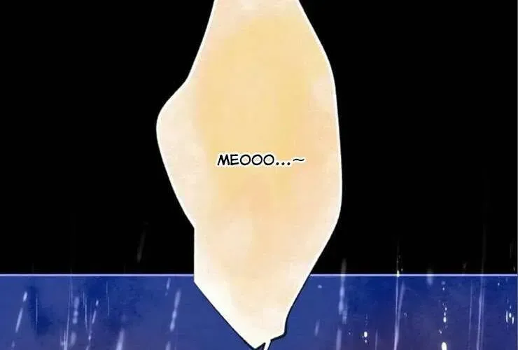 Bạn Gái Tôi Ấm Áp Tựa Như Xương Rồng Nở Hoa Chapter 70 - 71