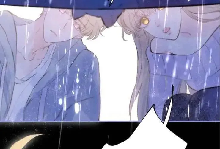 Bạn Gái Tôi Ấm Áp Tựa Như Xương Rồng Nở Hoa Chapter 70 - 72