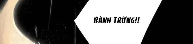 Bạn Gái Tôi Ấm Áp Tựa Như Xương Rồng Nở Hoa Chapter 70 - 73