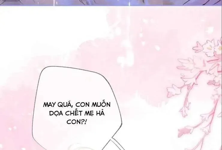 Bạn Gái Tôi Ấm Áp Tựa Như Xương Rồng Nở Hoa Chapter 70 - 75