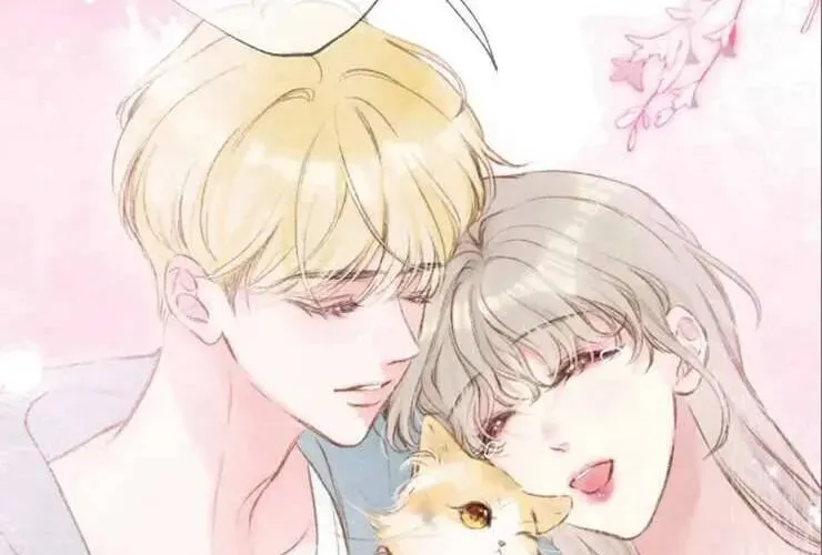 Bạn Gái Tôi Ấm Áp Tựa Như Xương Rồng Nở Hoa Chapter 70 - 76