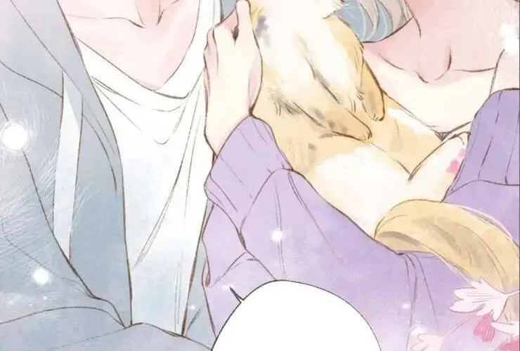 Bạn Gái Tôi Ấm Áp Tựa Như Xương Rồng Nở Hoa Chapter 70 - 77