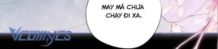 Bạn Gái Tôi Ấm Áp Tựa Như Xương Rồng Nở Hoa Chapter 70 - 78