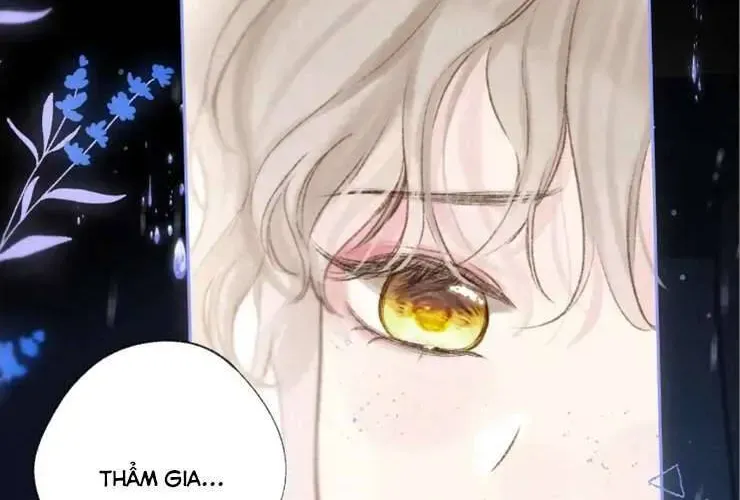 Bạn Gái Tôi Ấm Áp Tựa Như Xương Rồng Nở Hoa Chapter 70 - 80