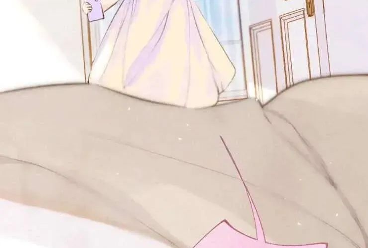 Bạn Gái Tôi Ấm Áp Tựa Như Xương Rồng Nở Hoa Chapter 70 - 9