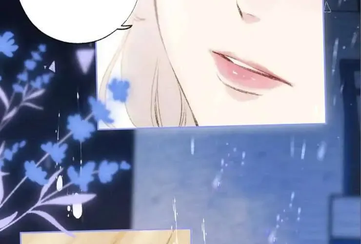 Bạn Gái Tôi Ấm Áp Tựa Như Xương Rồng Nở Hoa Chapter 70 - 81