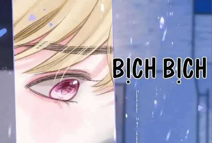 Bạn Gái Tôi Ấm Áp Tựa Như Xương Rồng Nở Hoa Chapter 70 - 82