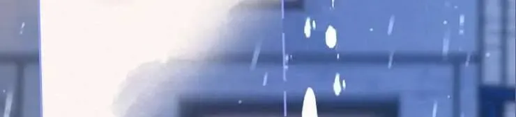 Bạn Gái Tôi Ấm Áp Tựa Như Xương Rồng Nở Hoa Chapter 70 - 83