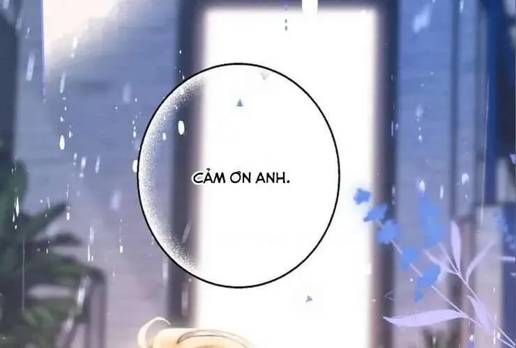 Bạn Gái Tôi Ấm Áp Tựa Như Xương Rồng Nở Hoa Chapter 70 - 84