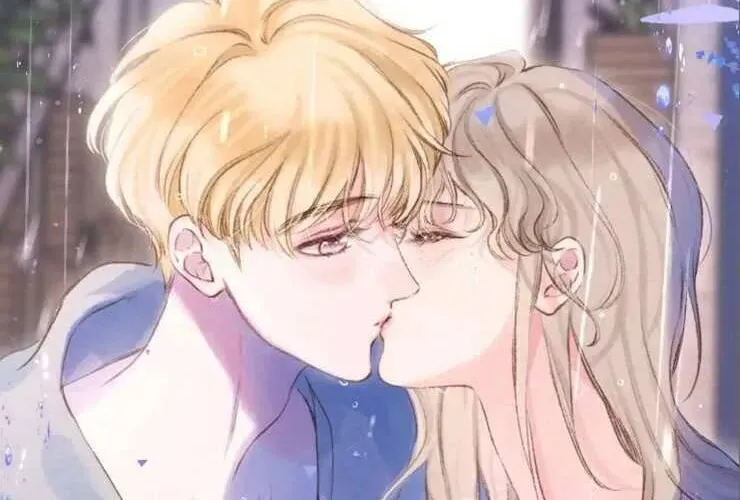 Bạn Gái Tôi Ấm Áp Tựa Như Xương Rồng Nở Hoa Chapter 70 - 85