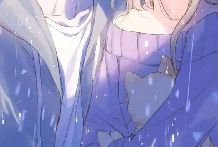 Bạn Gái Tôi Ấm Áp Tựa Như Xương Rồng Nở Hoa Chapter 70 - 86