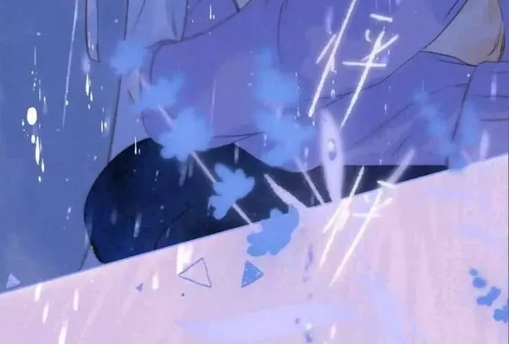 Bạn Gái Tôi Ấm Áp Tựa Như Xương Rồng Nở Hoa Chapter 70 - 87