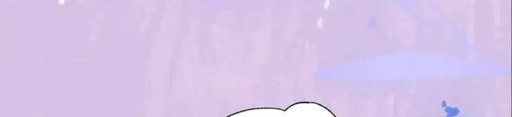 Bạn Gái Tôi Ấm Áp Tựa Như Xương Rồng Nở Hoa Chapter 70 - 88