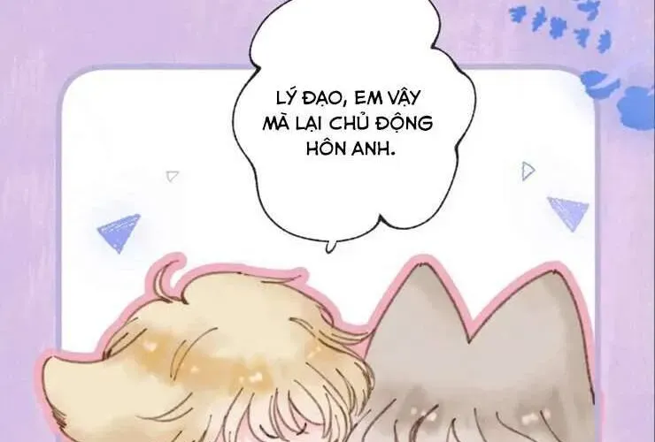 Bạn Gái Tôi Ấm Áp Tựa Như Xương Rồng Nở Hoa Chapter 70 - 89