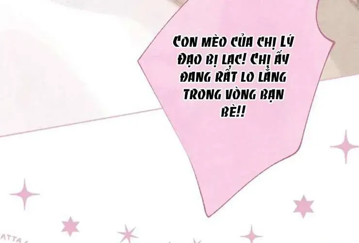 Bạn Gái Tôi Ấm Áp Tựa Như Xương Rồng Nở Hoa Chapter 70 - 10