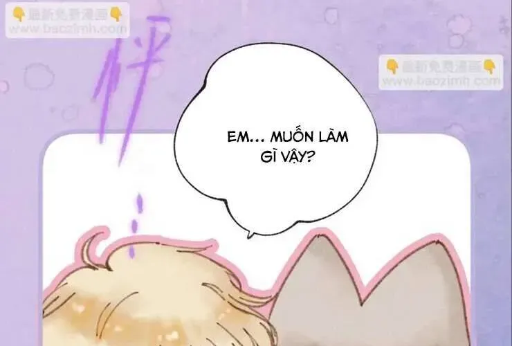 Bạn Gái Tôi Ấm Áp Tựa Như Xương Rồng Nở Hoa Chapter 70 - 91