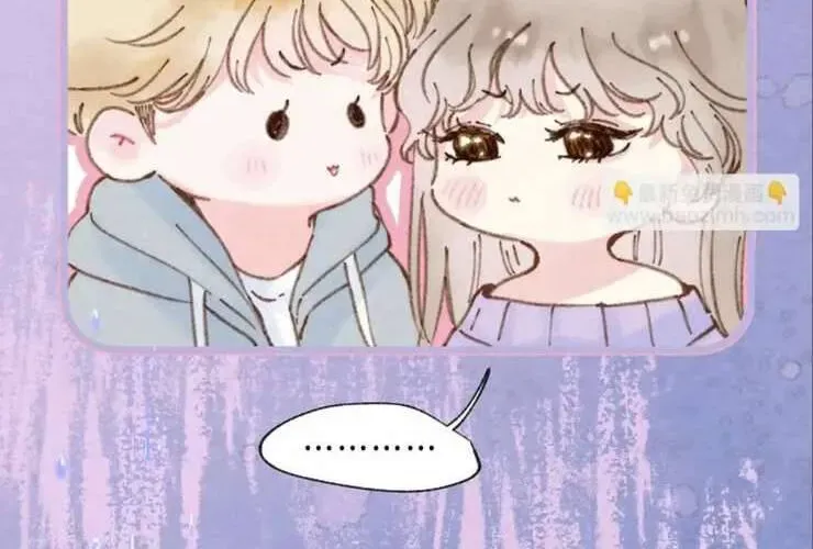 Bạn Gái Tôi Ấm Áp Tựa Như Xương Rồng Nở Hoa Chapter 70 - 92