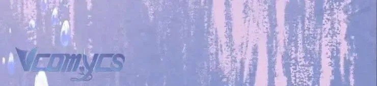 Bạn Gái Tôi Ấm Áp Tựa Như Xương Rồng Nở Hoa Chapter 70 - 93