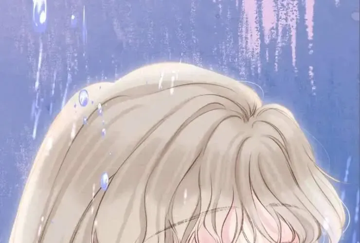 Bạn Gái Tôi Ấm Áp Tựa Như Xương Rồng Nở Hoa Chapter 70 - 94