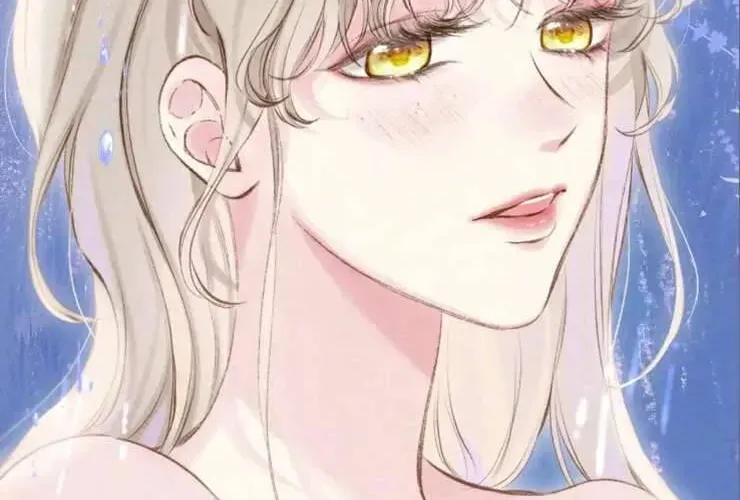 Bạn Gái Tôi Ấm Áp Tựa Như Xương Rồng Nở Hoa Chapter 70 - 95