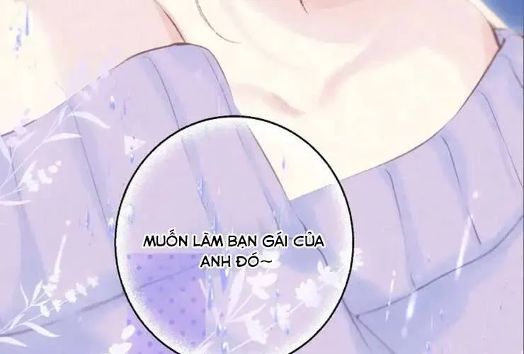 Bạn Gái Tôi Ấm Áp Tựa Như Xương Rồng Nở Hoa Chapter 70 - 96