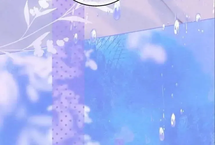 Bạn Gái Tôi Ấm Áp Tựa Như Xương Rồng Nở Hoa Chapter 70 - 97