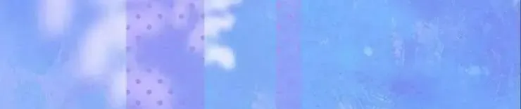 Bạn Gái Tôi Ấm Áp Tựa Như Xương Rồng Nở Hoa Chapter 70 - 98