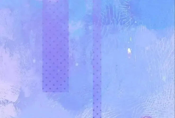 Bạn Gái Tôi Ấm Áp Tựa Như Xương Rồng Nở Hoa Chapter 70 - 99