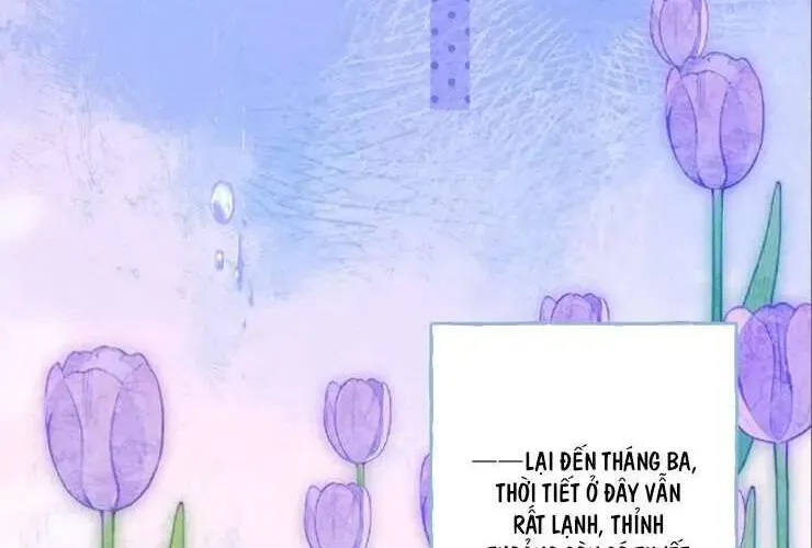 Bạn Gái Tôi Ấm Áp Tựa Như Xương Rồng Nở Hoa Chapter 70 - 100