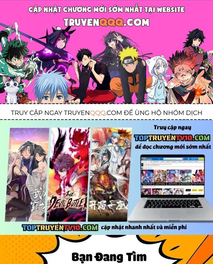 Bạn Gái Tôi Ấm Áp Tựa Như Xương Rồng Nở Hoa Chapter 71 - 1