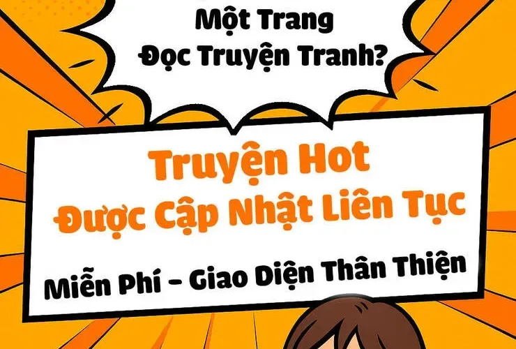 Bạn Gái Tôi Ấm Áp Tựa Như Xương Rồng Nở Hoa Chapter 71 - 2