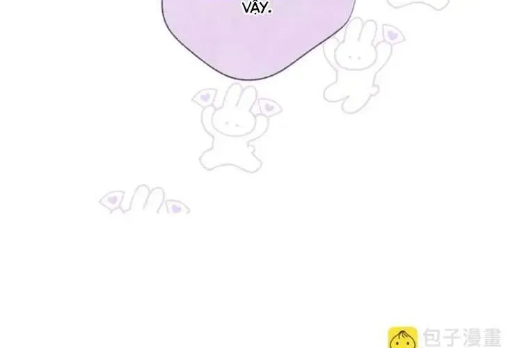 Bạn Gái Tôi Ấm Áp Tựa Như Xương Rồng Nở Hoa Chapter 71 - 101